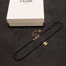 Celine Necklaces